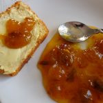 confiture de reines-claudes