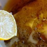 confiture de reines-claudes 2