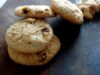Biscuits au lait de coco – Powder bun cookie (Belize) biscuits-au-lait-de-coco-et-epices
