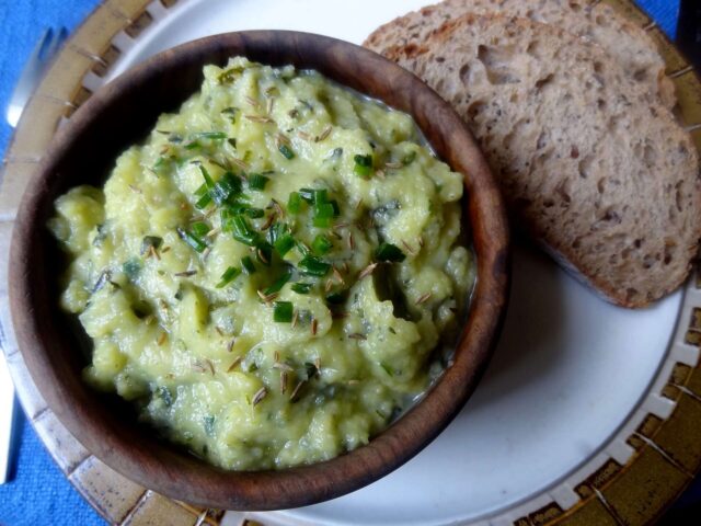 caviar-de-courgettes
