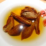 Houmous de haricots blancs 1