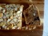 Pain de fruits – Früchtebrot (Allemagne) pain-de-fruits
