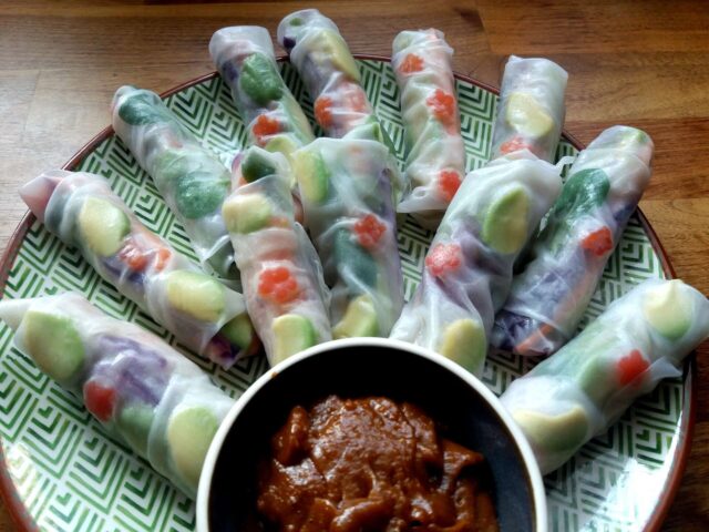 rouleaux-de-printemps-aux-legumes