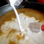 Boulettes suédoises végétales 19