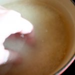 Comment cuire le riz à la japonaise 2