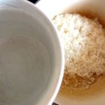 Comment cuire le riz à la japonaise 4