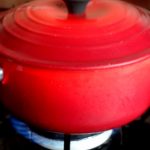 Comment cuire le riz à la japonaise 5