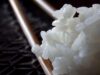 Comment cuire le riz à la japonaise comment-cuire-le-riz-a-la-japonaise-a