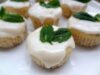 Muffins mojito vegan (recette facile) muffins-mojito-vegan-a