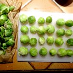Poêlée de tempeh fumé aux légumes 15