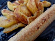 Boudin aux pommes boudin-aux-pommes-5