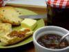Confiture de bananes aux épices de Noël confiture-de-bananes-aux-epices