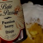 Confiture de bananes aux épices 4