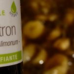 Confiture de bananes aux épices 6