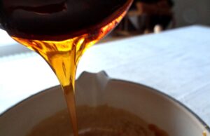 Sauce teriyaki maison sauce-teriyaki-maison