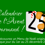 calendrier-de-l-avent-gourmand-2018.400×300
