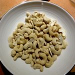 crème fraîche végétale 1
