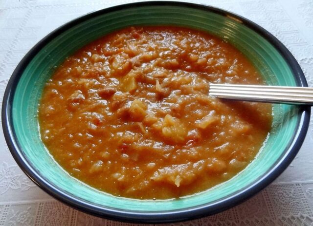 ragout-de-noel-slovene