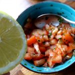 Bol mexicain au chou fleur 15
