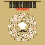foodista kekonmange maman