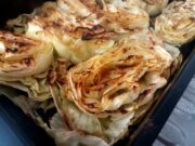 Choudou rôti aux épices (Recette keto) choudou-roti-aux-epices
