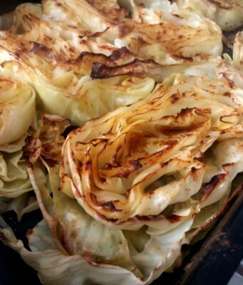 Choudou rôti aux épices (Recette keto) choudou-roti-aux-epices
