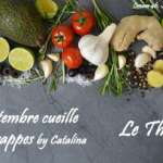 septembre-cueille-les-grappes-theme
