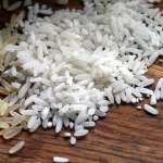 Riz