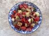 Salade au sumac (Irak) salade-au-sumac