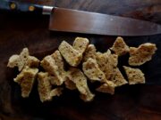 Seitan maison seitan-maison