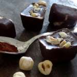 Fat bombs cacao et cacahuète 0