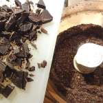 Fat bombs chocolat noix 5
