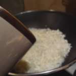 Riz de chou fleur 5