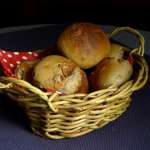 comment faire son levain maison 1