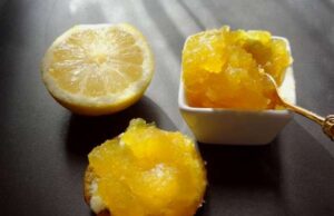 Marmelade de citron sans sucre marmelade-de-citron-sans-sucre-598x449