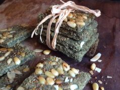Crackers keto au kale crackers-keto-au-kale