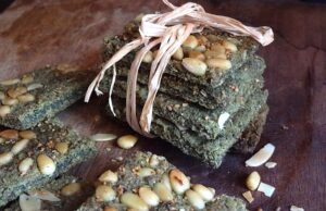Crackers keto au kale crackers-keto-au-kale