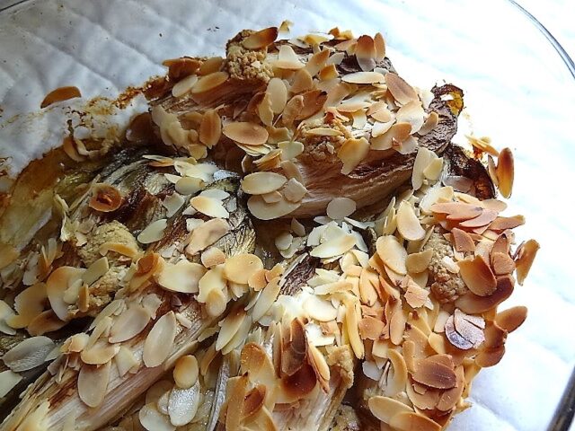 endives-aux-amandes-et-sirop-derable
