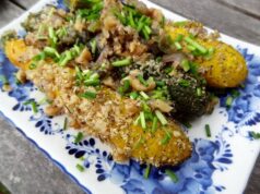 Mini-courgettes aux noix mini-courgettes-aux-noix