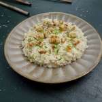 Riz pilaf carvi et moutarde 0012