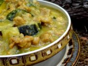 Curry de courgettes aux PST curry-de-courgettse-aux-pst