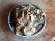 Mafé aux légumes d’été mafe-aux-legumes-dete