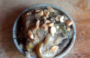 Mafé aux légumes d’été mafe-aux-legumes-dete