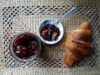 Confiture de quetsches aux noix confiture-de-quetsches-aux-noix
