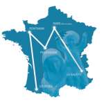 m de marie