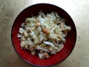 Chou sauté à la taïwanaise (keto) chou-saute-a-la-taiwanaise