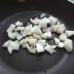 Soupe asiatique keto 1