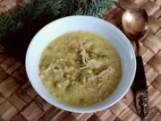 Soupe asiatique keto soupe-asiatique-keto