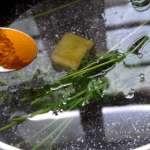 Velouté de légumes keto 0005