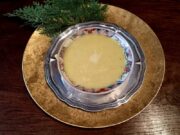 Velouté de légumes keto veloute-de-legumes-keto-0014